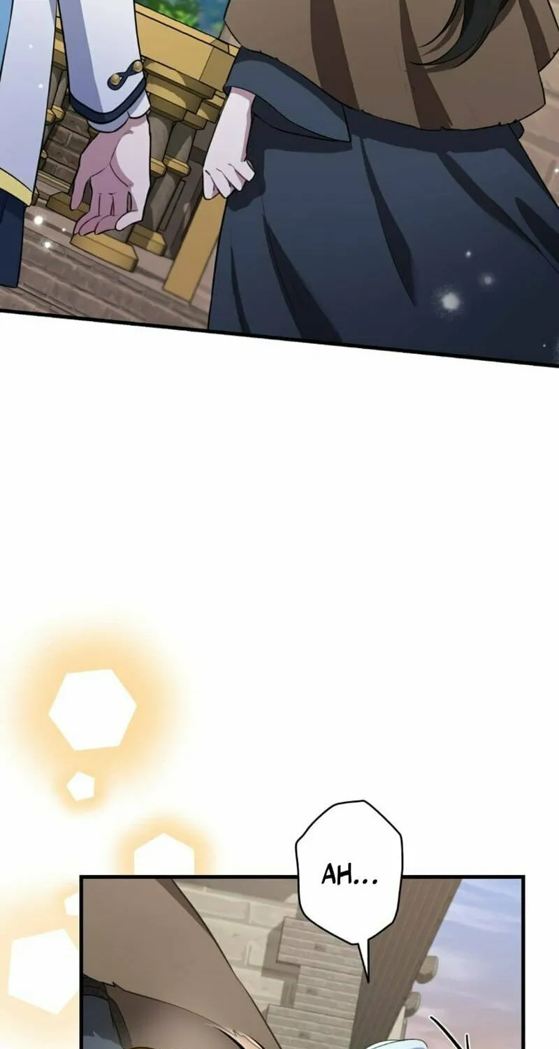 The Fake Master Who Accidentally Became the Strongest Chapter 3 page 74 - 