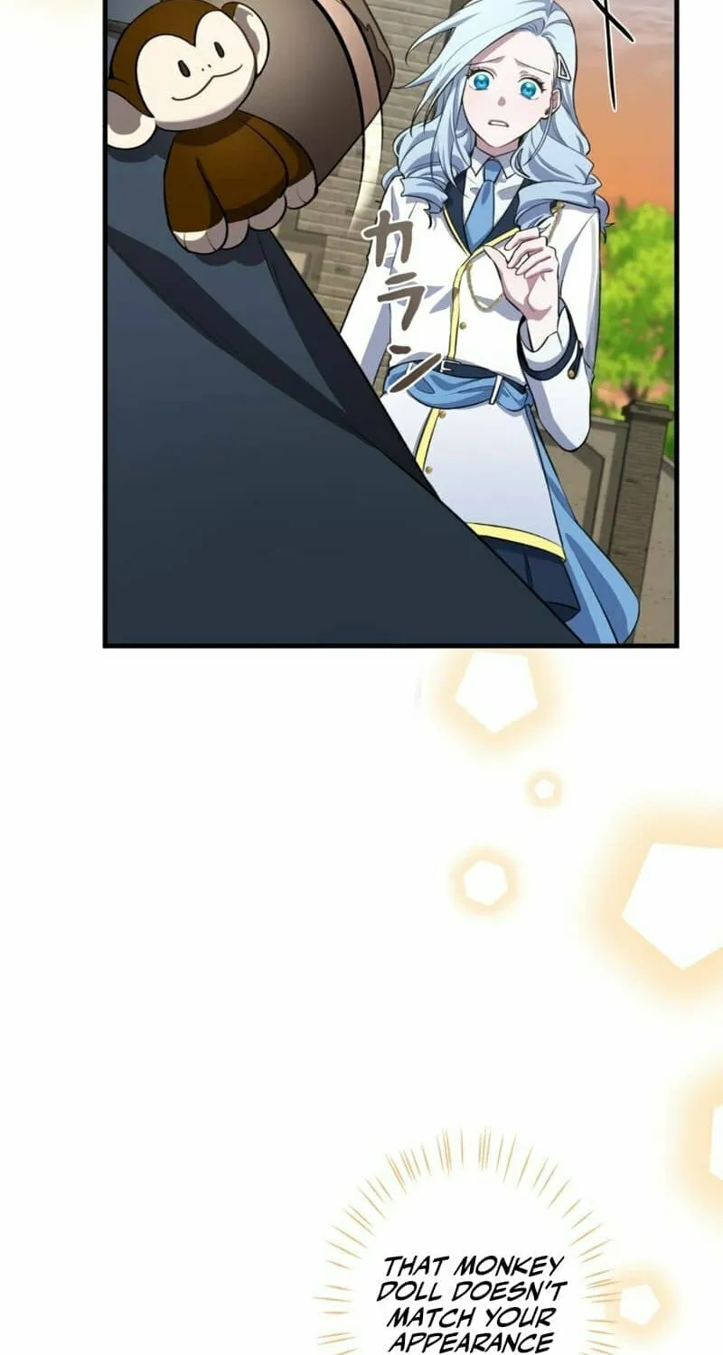 The Fake Master Who Accidentally Became the Strongest Chapter 3 page 75 - 
