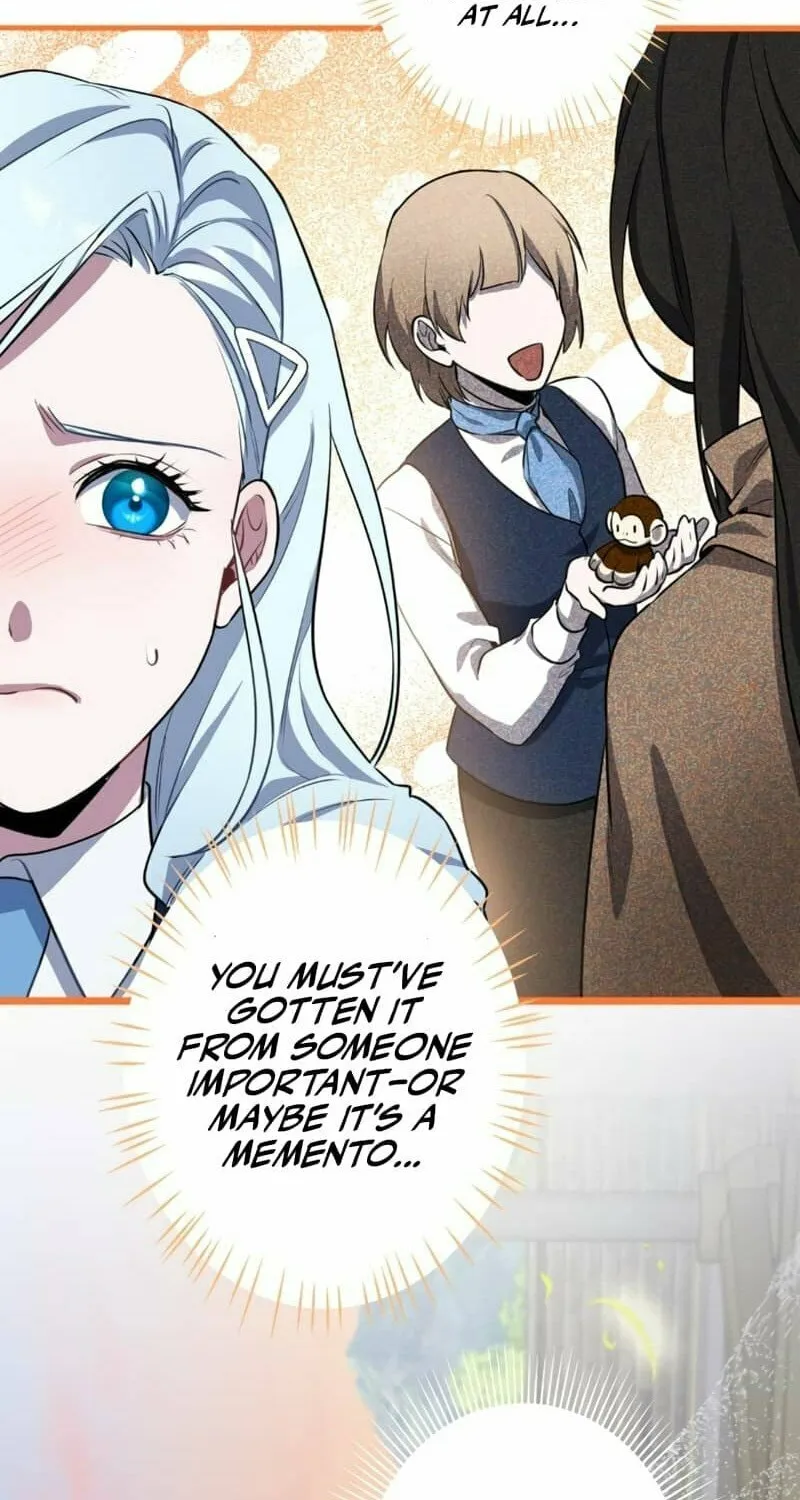 The Fake Master Who Accidentally Became the Strongest Chapter 3 page 76 - 