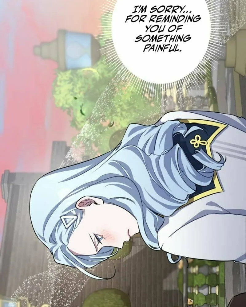 The Fake Master Who Accidentally Became the Strongest Chapter 3 page 77 - 