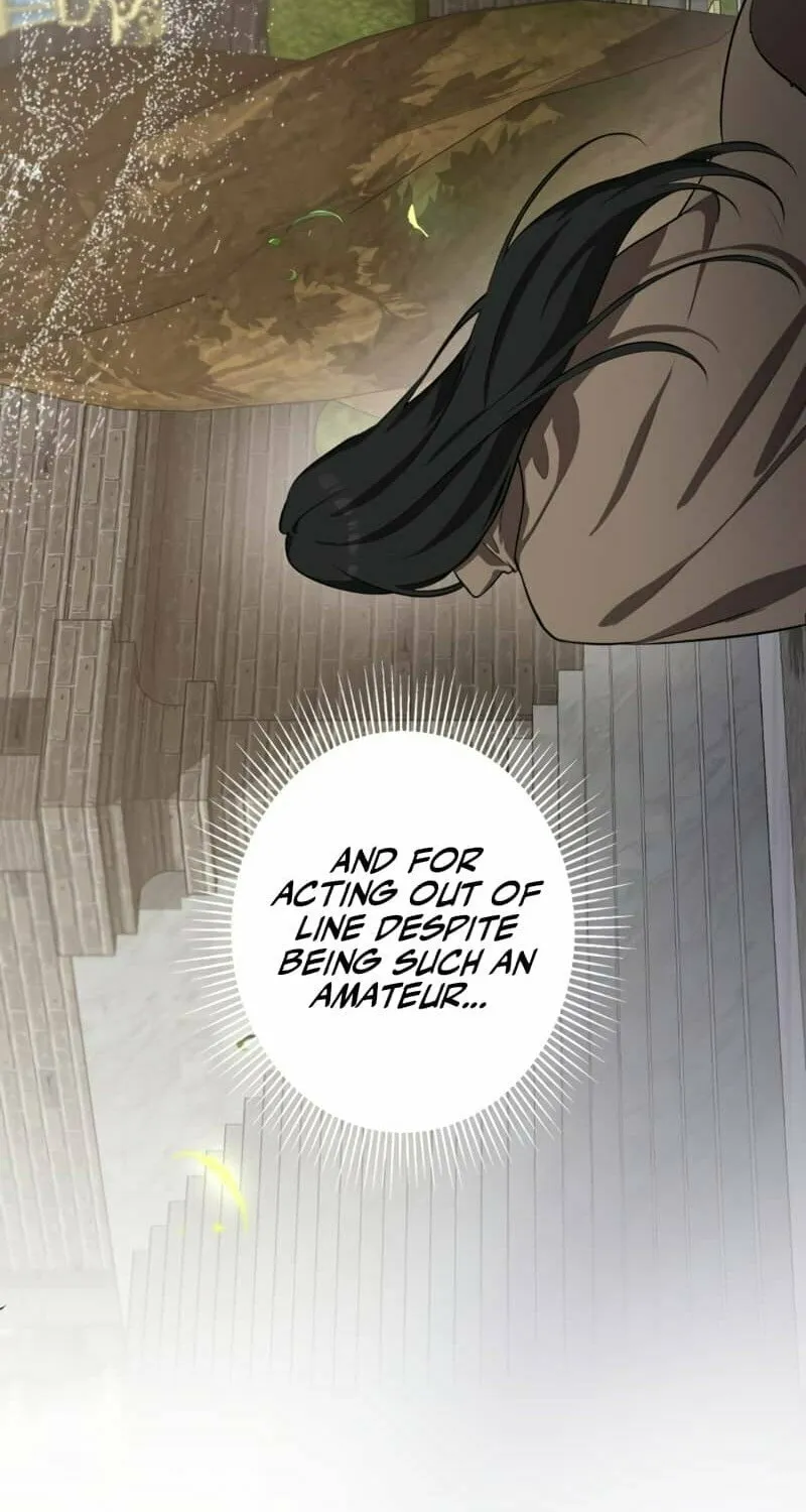 The Fake Master Who Accidentally Became the Strongest Chapter 3 page 78 - 