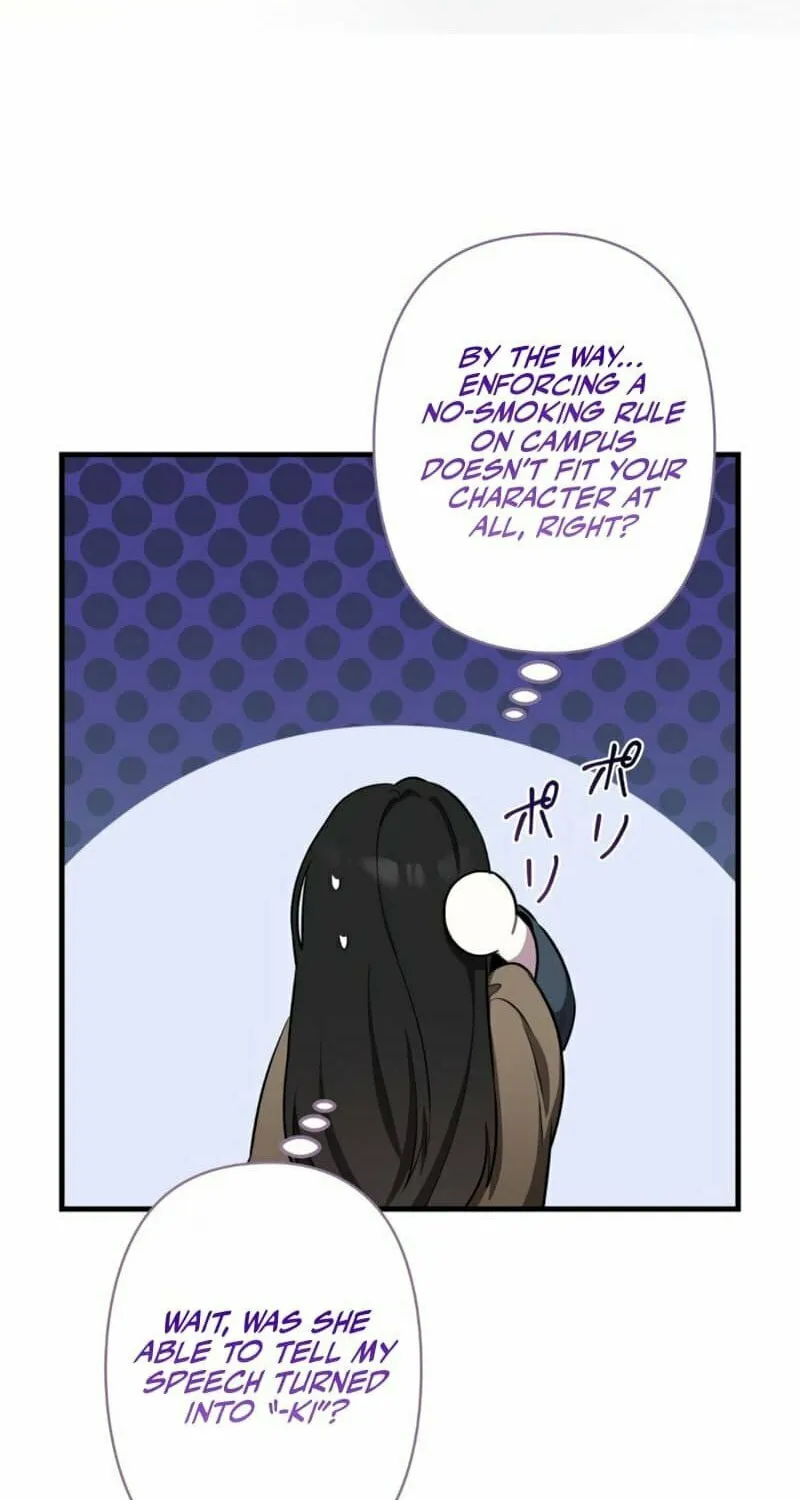The Fake Master Who Accidentally Became the Strongest Chapter 3 page 79 - 