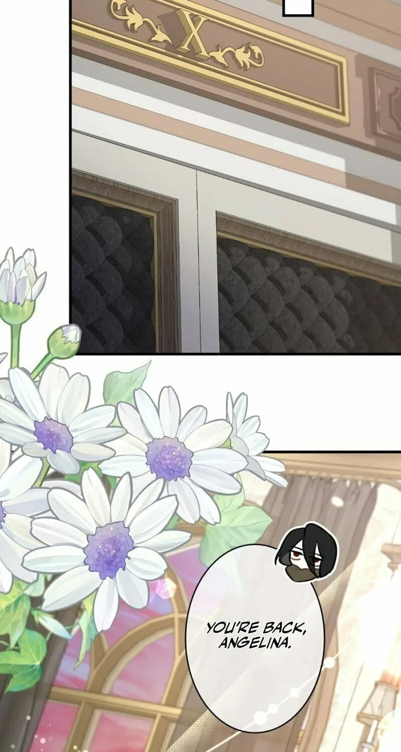 The Fake Master Who Accidentally Became the Strongest Chapter 3 page 81 - 