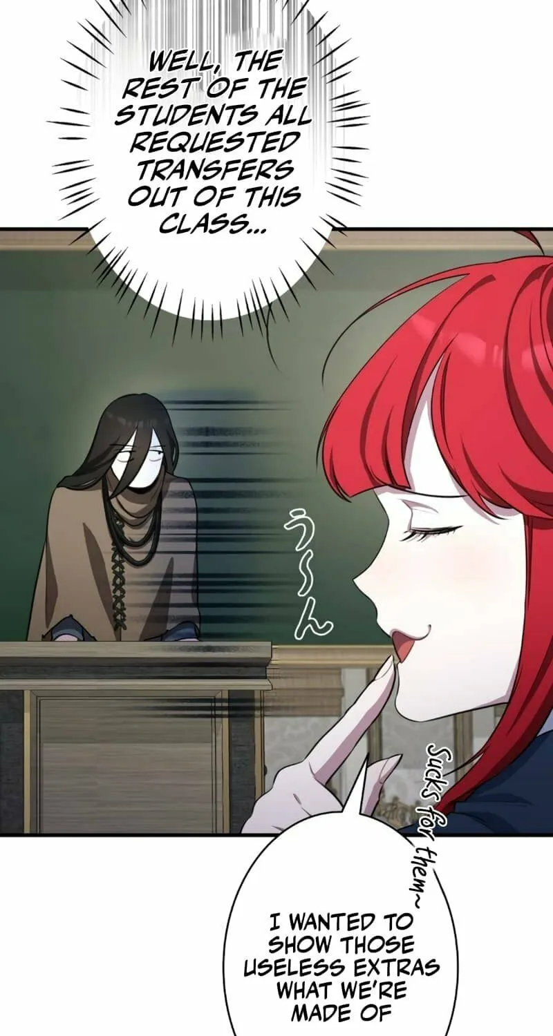 The Fake Master Who Accidentally Became the Strongest Chapter 3 page 85 - 