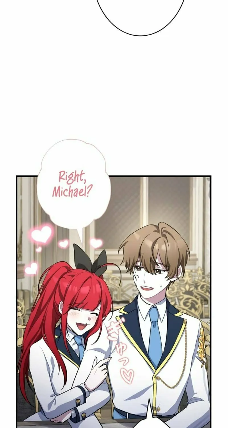 The Fake Master Who Accidentally Became the Strongest Chapter 3 page 86 - 