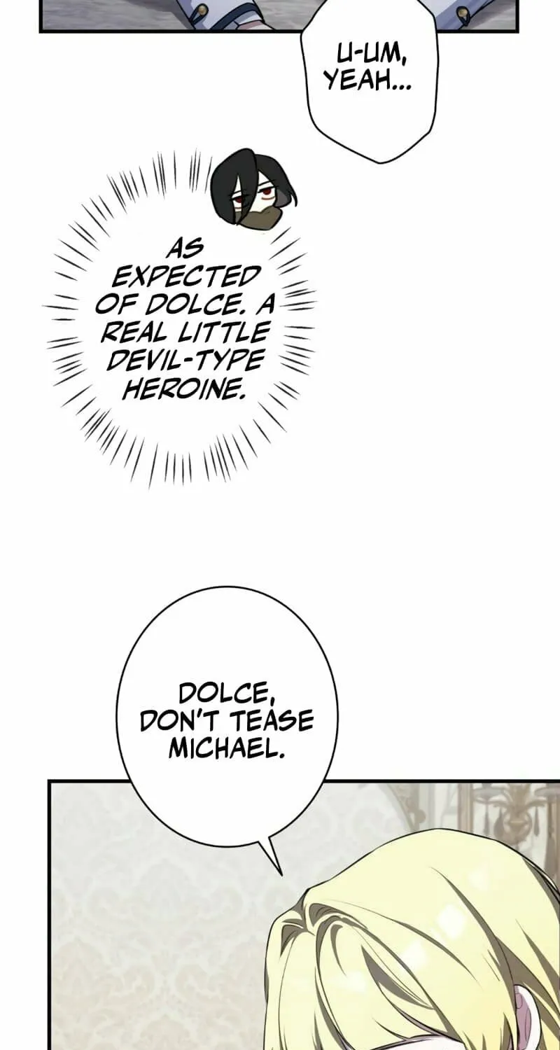 The Fake Master Who Accidentally Became the Strongest Chapter 3 page 87 - 