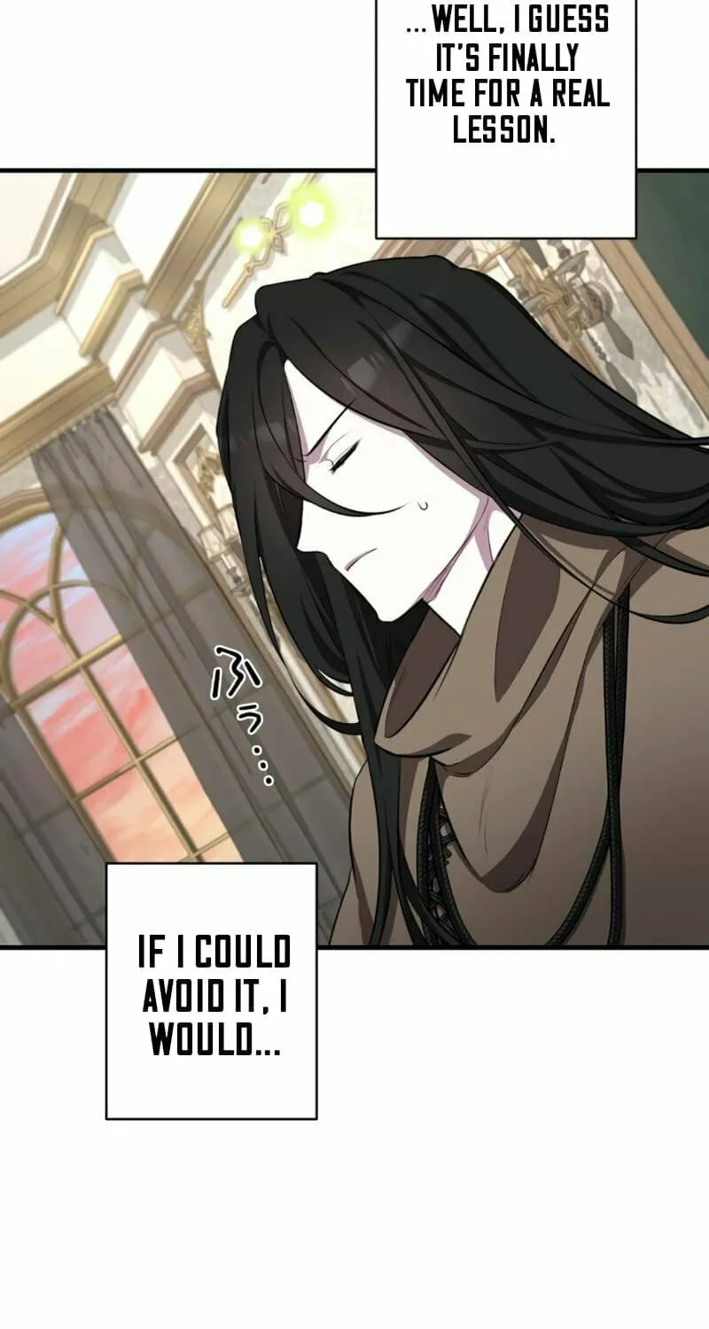 The Fake Master Who Accidentally Became the Strongest Chapter 3 page 89 - 