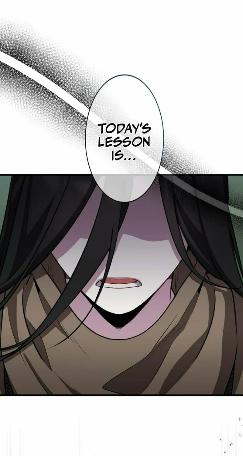The Fake Master Who Accidentally Became the Strongest Chapter 3 page 90 - 