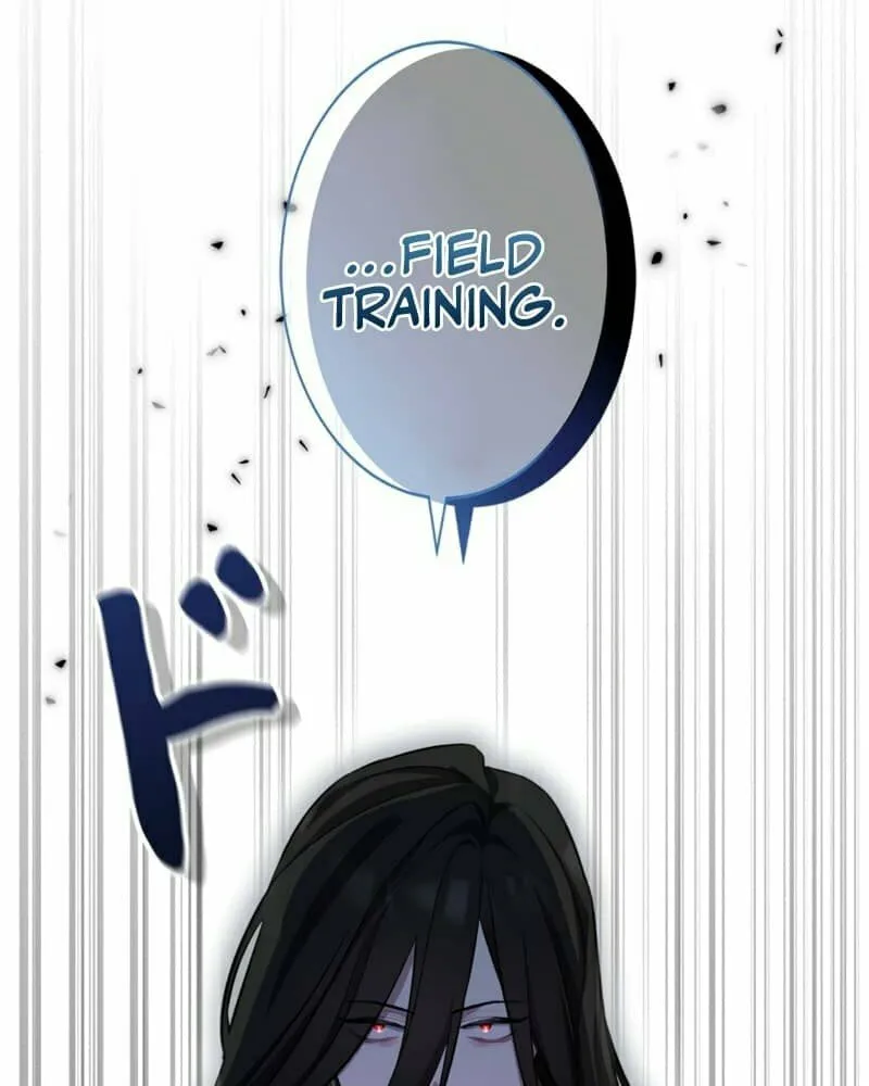The Fake Master Who Accidentally Became the Strongest Chapter 3 page 91 - 
