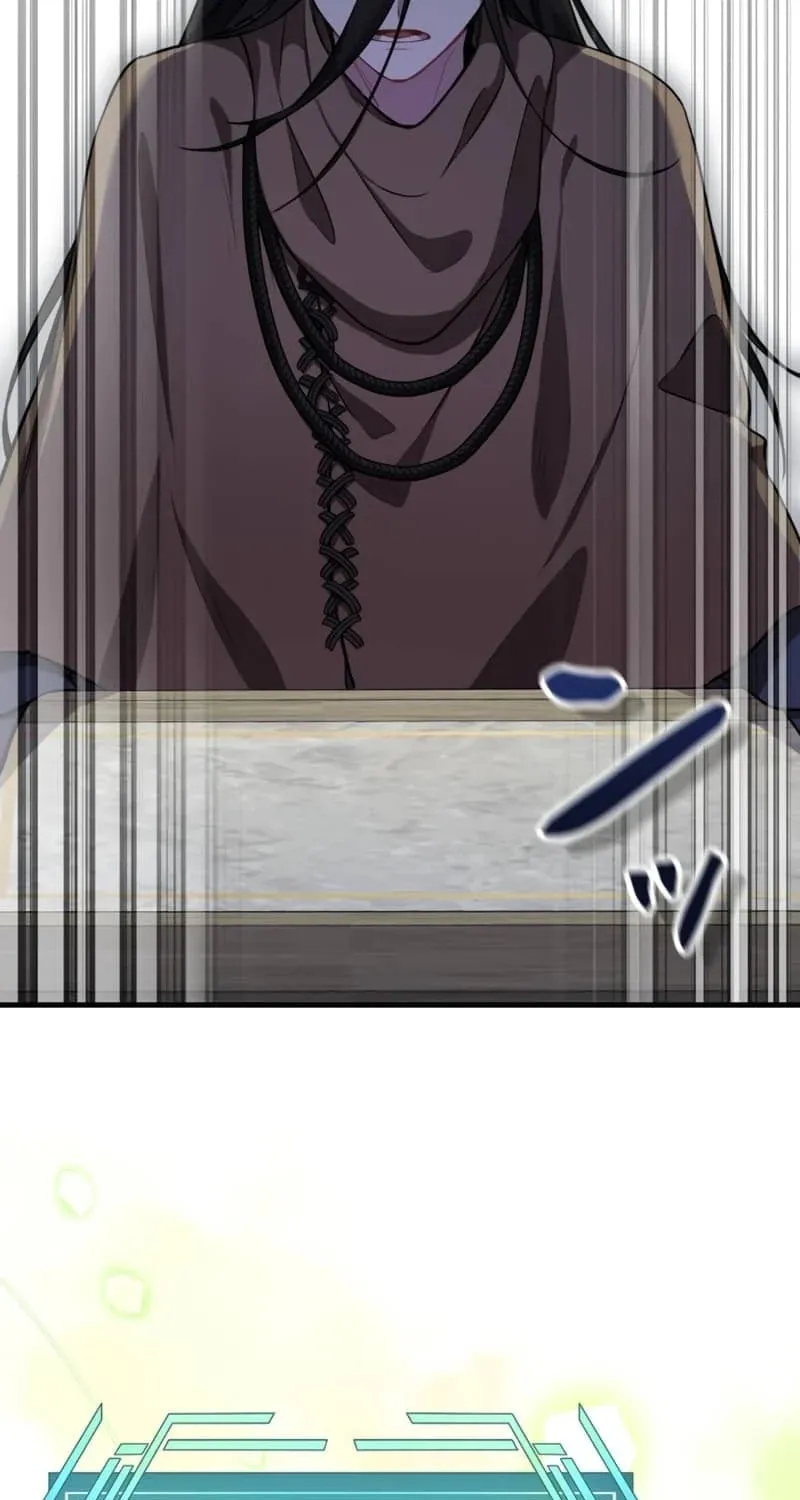 The Fake Master Who Accidentally Became the Strongest Chapter 3 page 92 - 