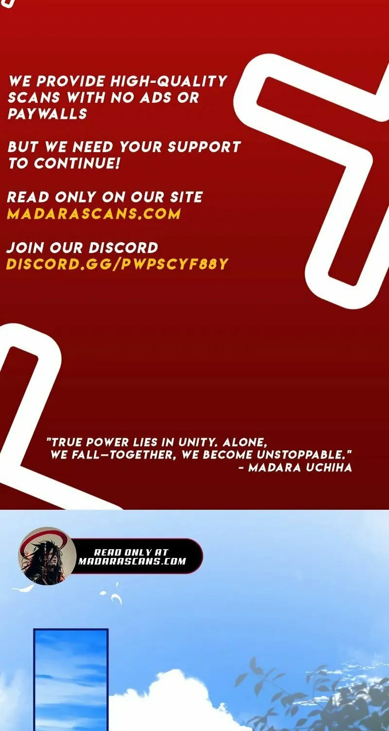 The Fake Master Who Accidentally Became the Strongest Chapter 4 page 2 - 