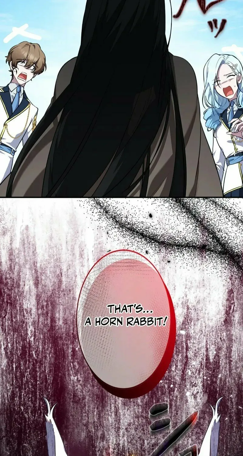 The Fake Master Who Accidentally Became the Strongest Chapter 4 page 12 - 