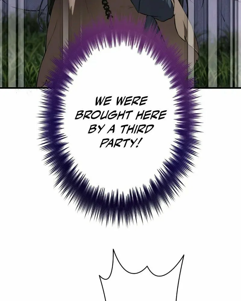 The Fake Master Who Accidentally Became the Strongest Chapter 4 page 14 - 