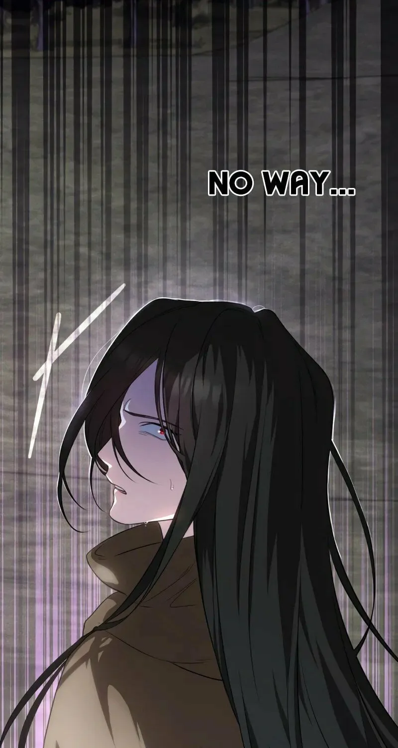The Fake Master Who Accidentally Became the Strongest Chapter 4 page 16 - 