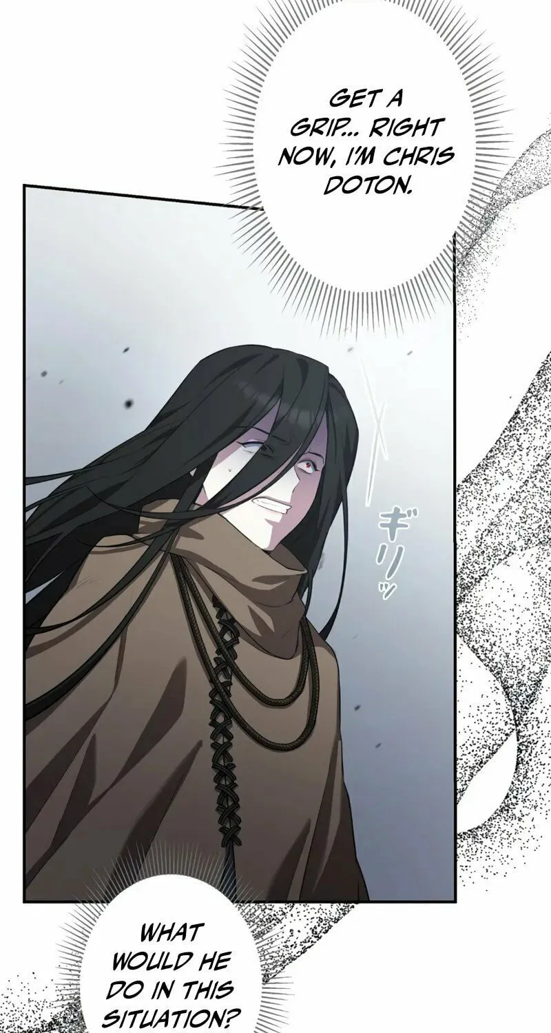 The Fake Master Who Accidentally Became the Strongest Chapter 4 page 23 - 