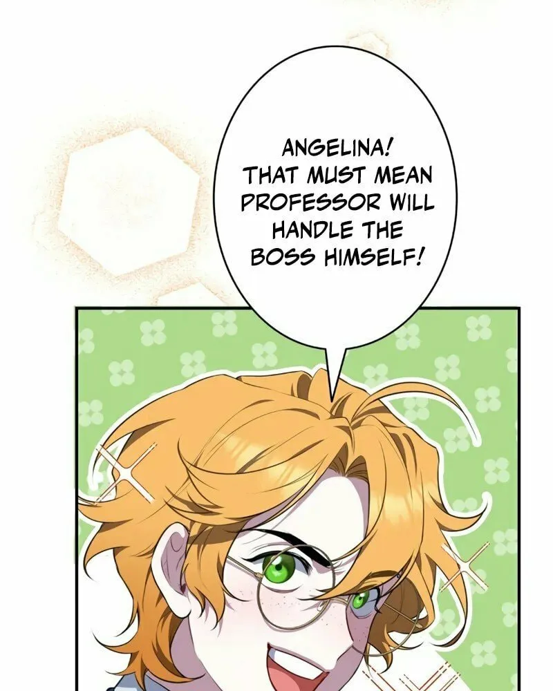 The Fake Master Who Accidentally Became the Strongest Chapter 4 page 28 - 