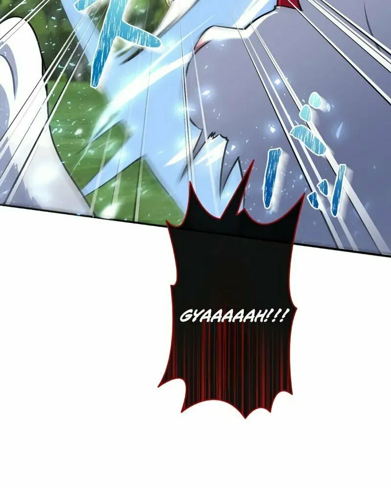 The Fake Master Who Accidentally Became the Strongest Chapter 4 page 35 - 
