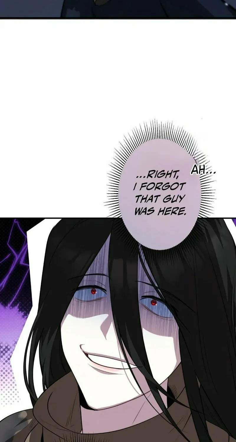 The Fake Master Who Accidentally Became the Strongest Chapter 4 page 44 - 