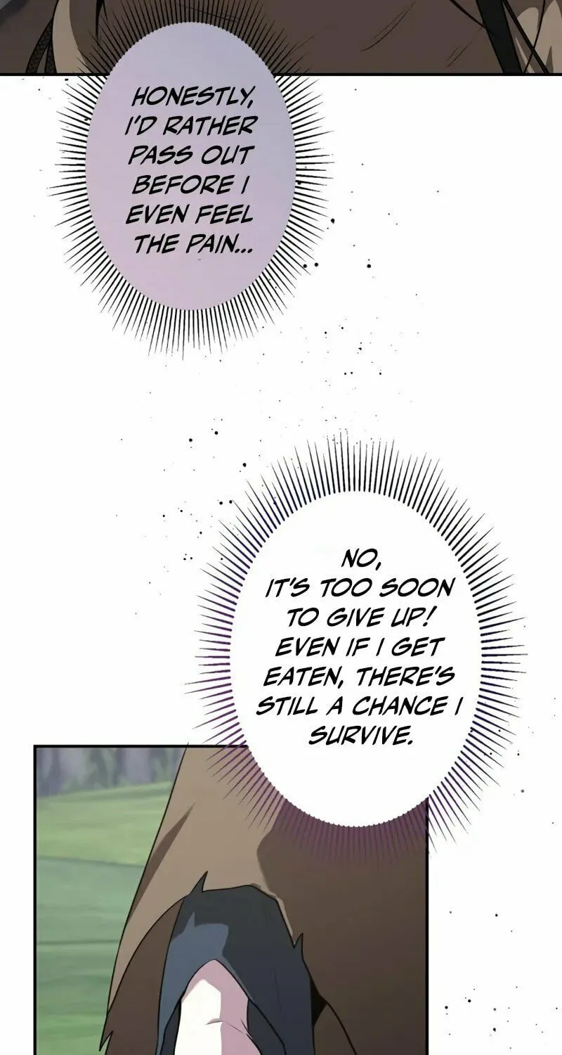 The Fake Master Who Accidentally Became the Strongest Chapter 4 page 45 - 