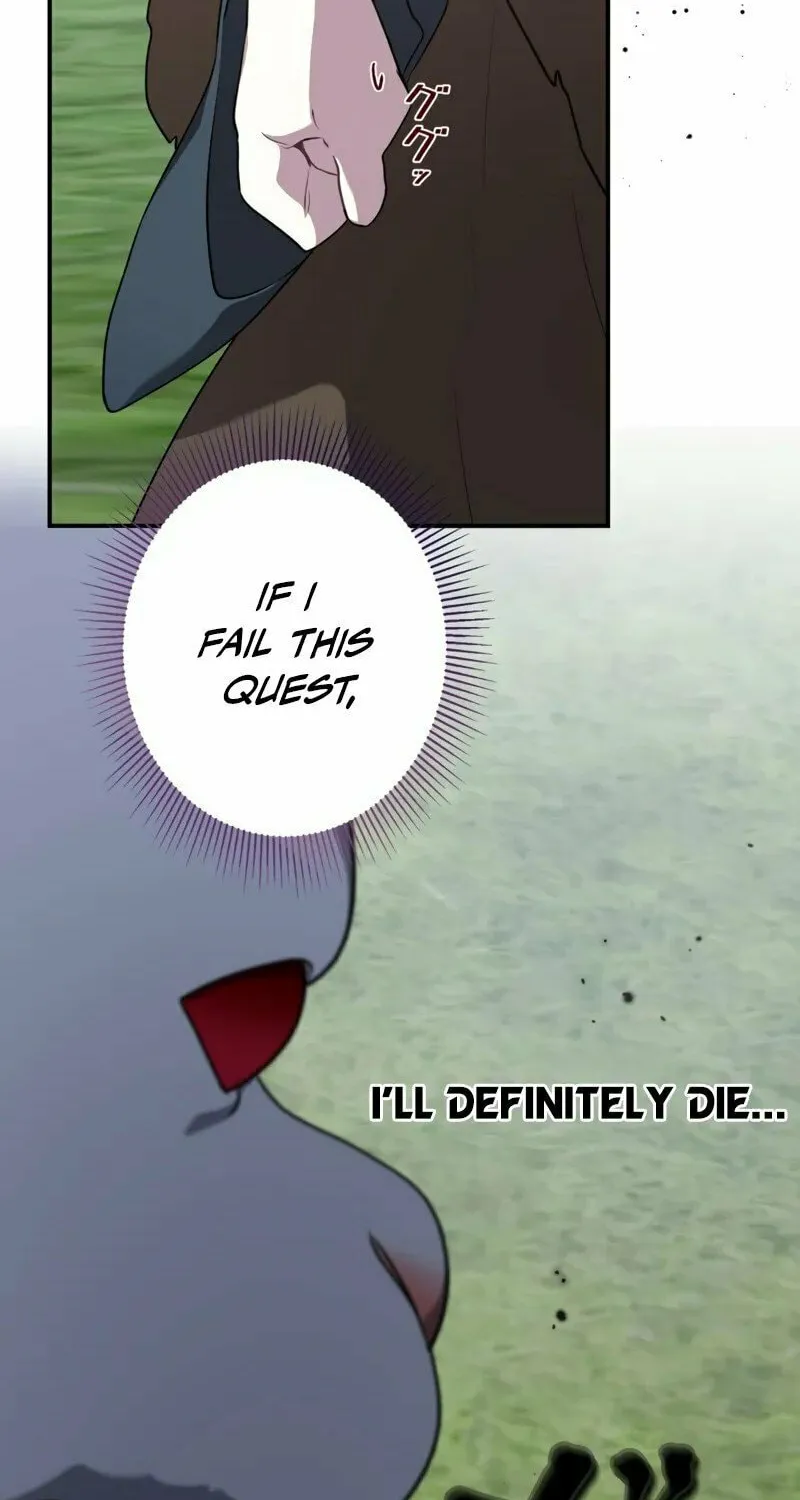 The Fake Master Who Accidentally Became the Strongest Chapter 4 page 46 - 