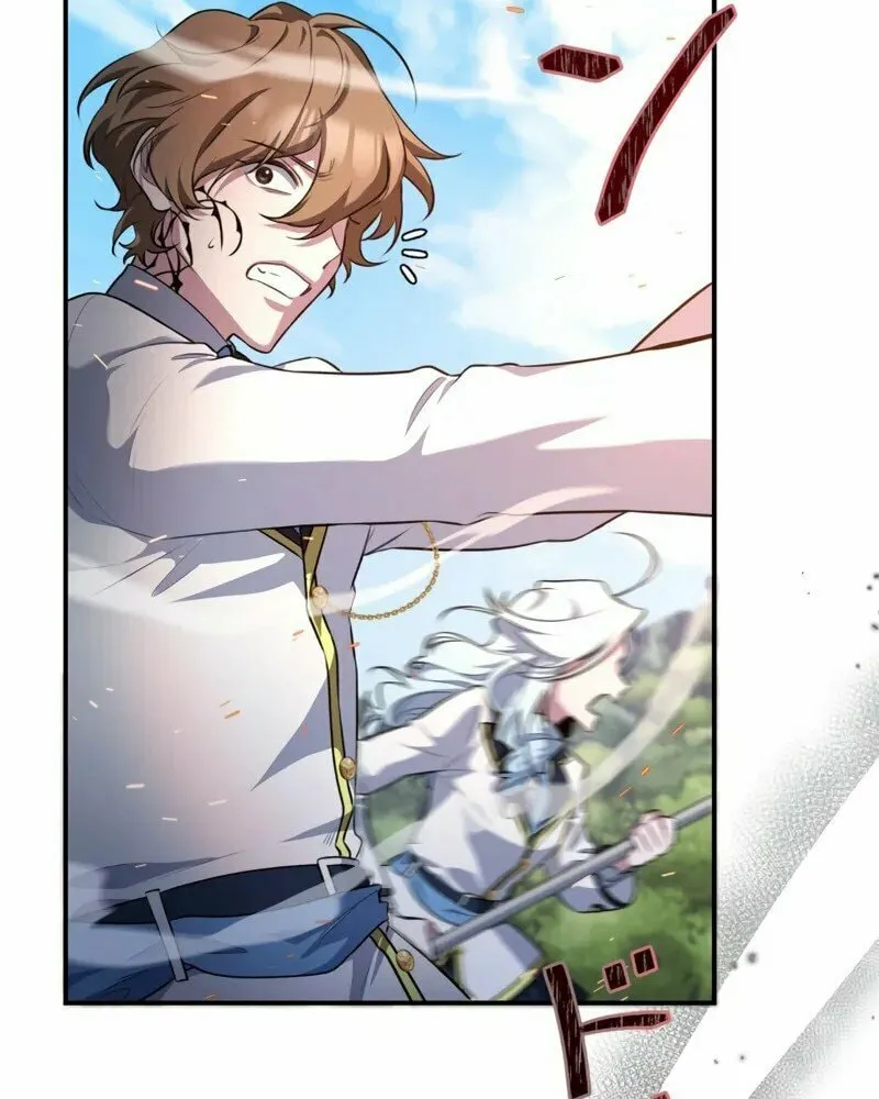 The Fake Master Who Accidentally Became the Strongest Chapter 4 page 49 - 