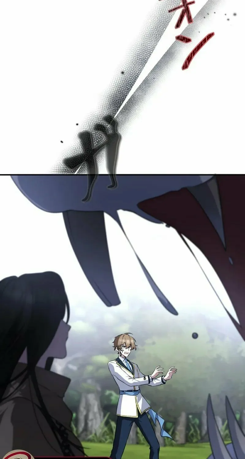 The Fake Master Who Accidentally Became the Strongest Chapter 4 page 50 - 