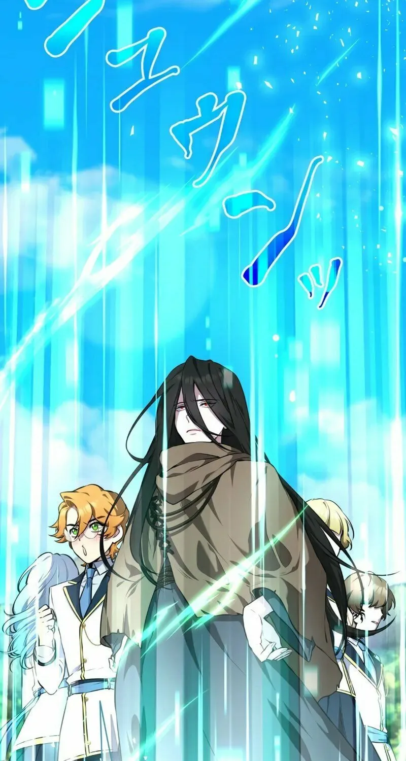 The Fake Master Who Accidentally Became the Strongest Chapter 4 page 6 - 