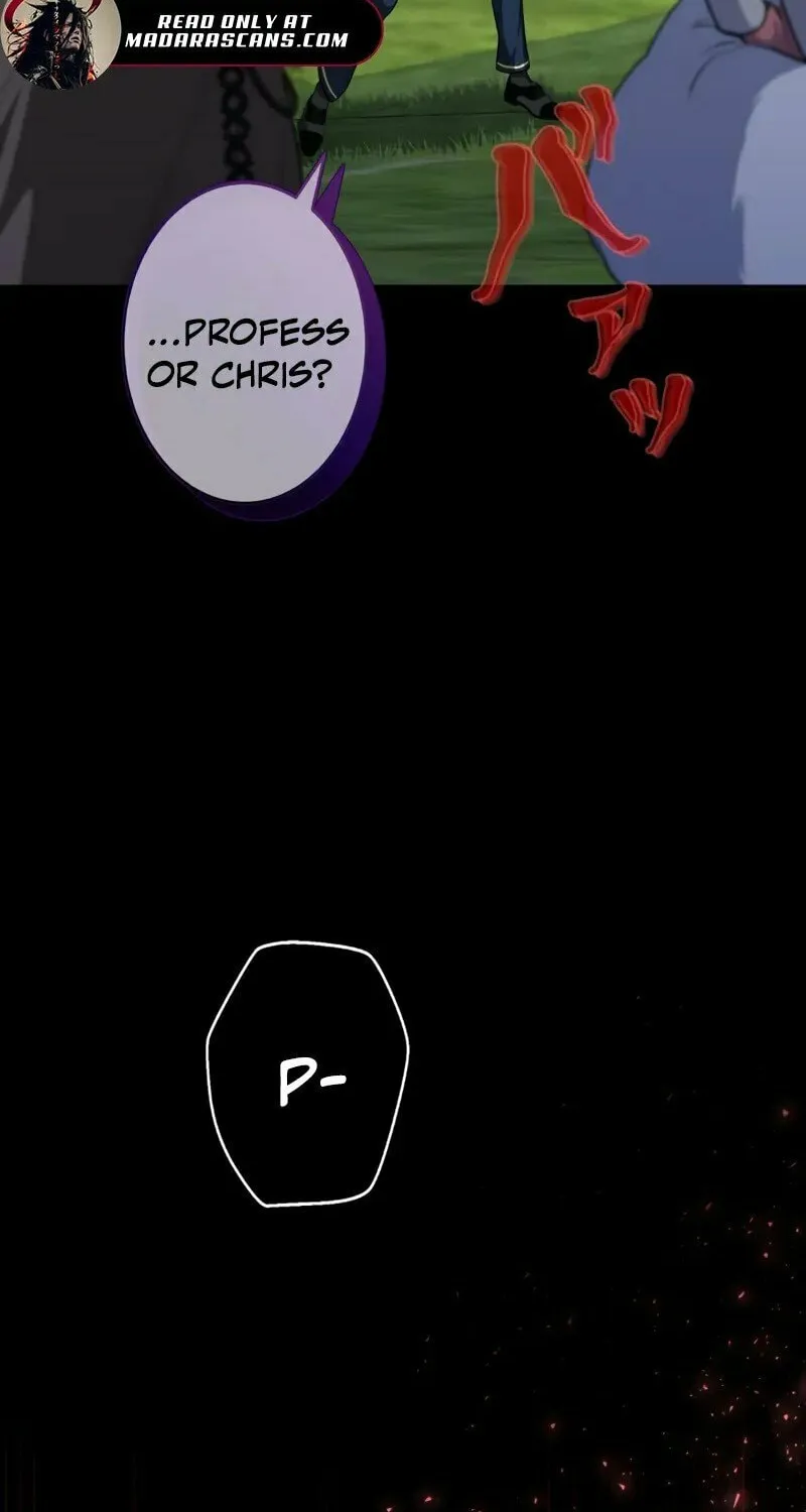 The Fake Master Who Accidentally Became the Strongest Chapter 4 page 51 - 