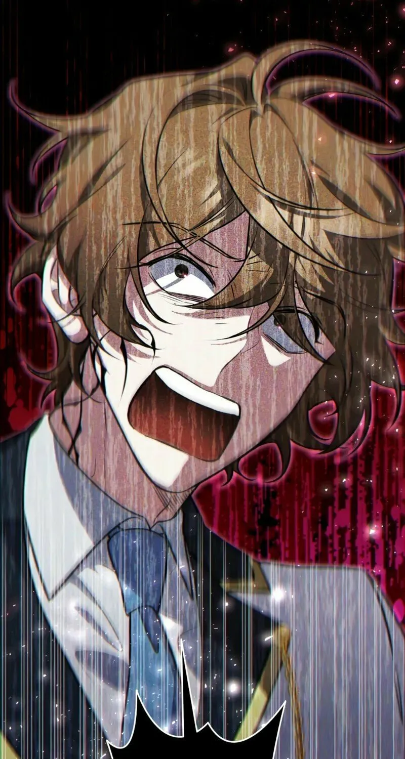 The Fake Master Who Accidentally Became the Strongest Chapter 4 page 52 - 