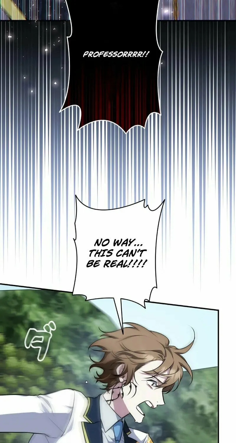 The Fake Master Who Accidentally Became the Strongest Chapter 4 page 53 - 