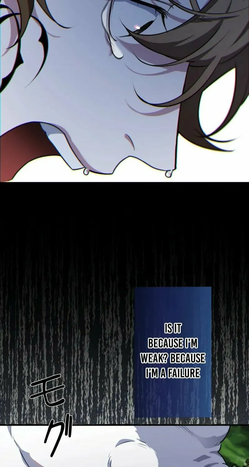 The Fake Master Who Accidentally Became the Strongest Chapter 4 page 55 - 