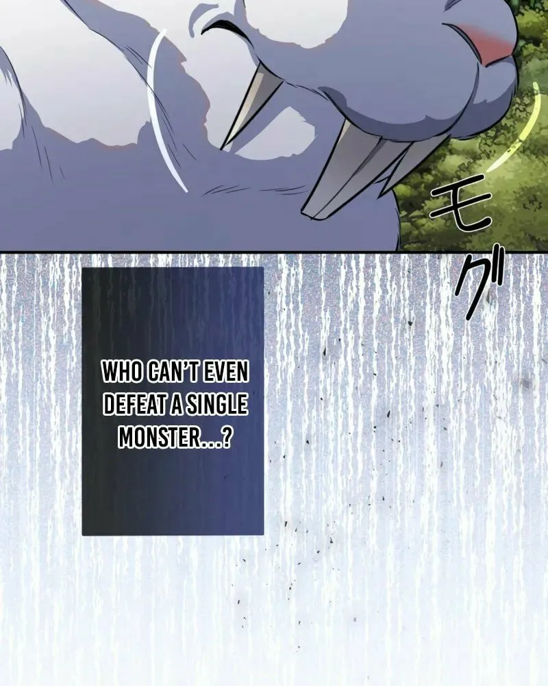 The Fake Master Who Accidentally Became the Strongest Chapter 4 page 56 - 