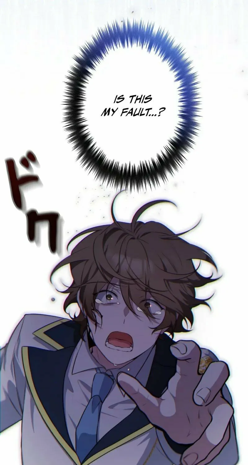 The Fake Master Who Accidentally Became the Strongest Chapter 4 page 57 - 