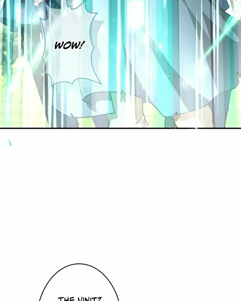 The Fake Master Who Accidentally Became the Strongest Chapter 4 page 7 - 