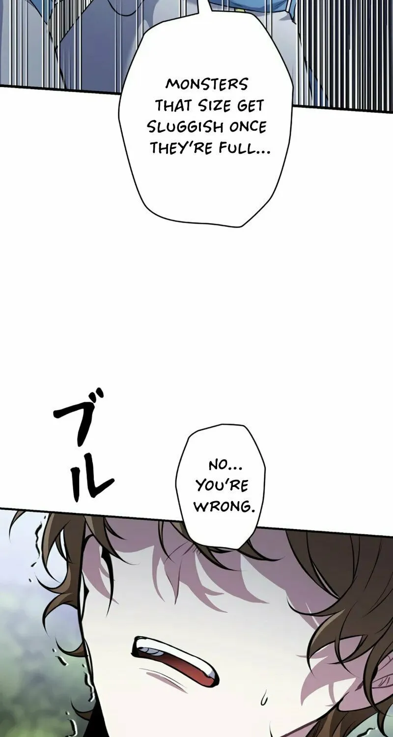 The Fake Master Who Accidentally Became the Strongest Chapter 4 page 62 - 