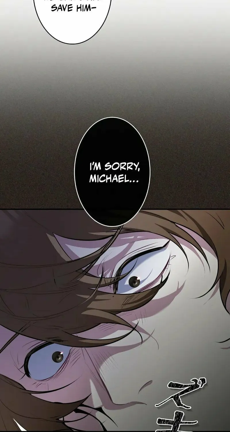 The Fake Master Who Accidentally Became the Strongest Chapter 4 page 65 - 