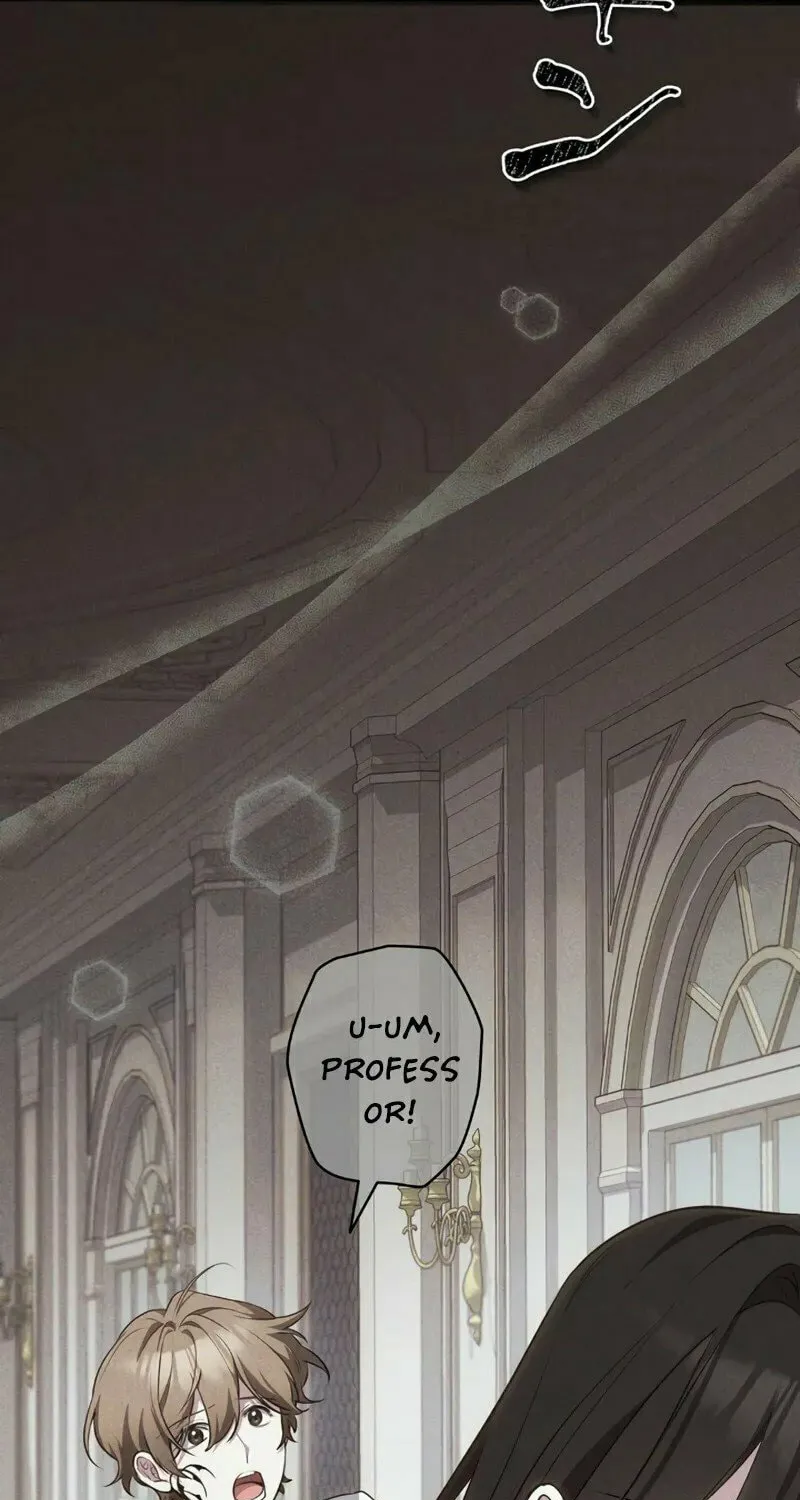 The Fake Master Who Accidentally Became the Strongest Chapter 4 page 66 - 