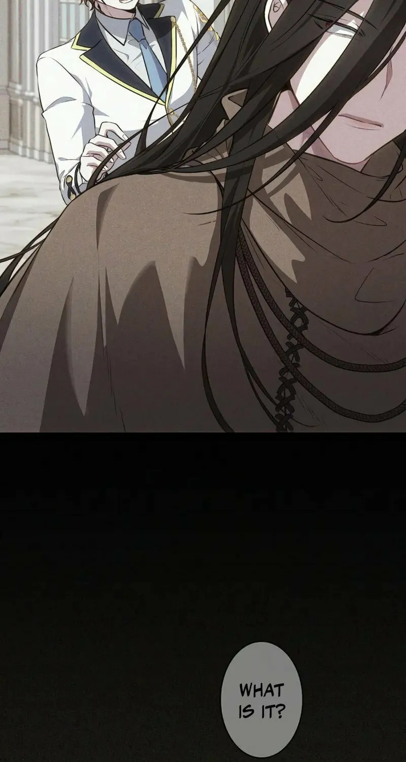 The Fake Master Who Accidentally Became the Strongest Chapter 4 page 67 - 