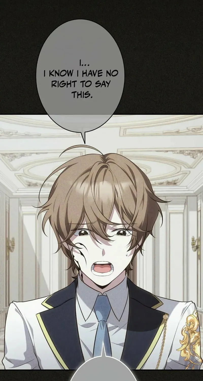 The Fake Master Who Accidentally Became the Strongest Chapter 4 page 68 - 