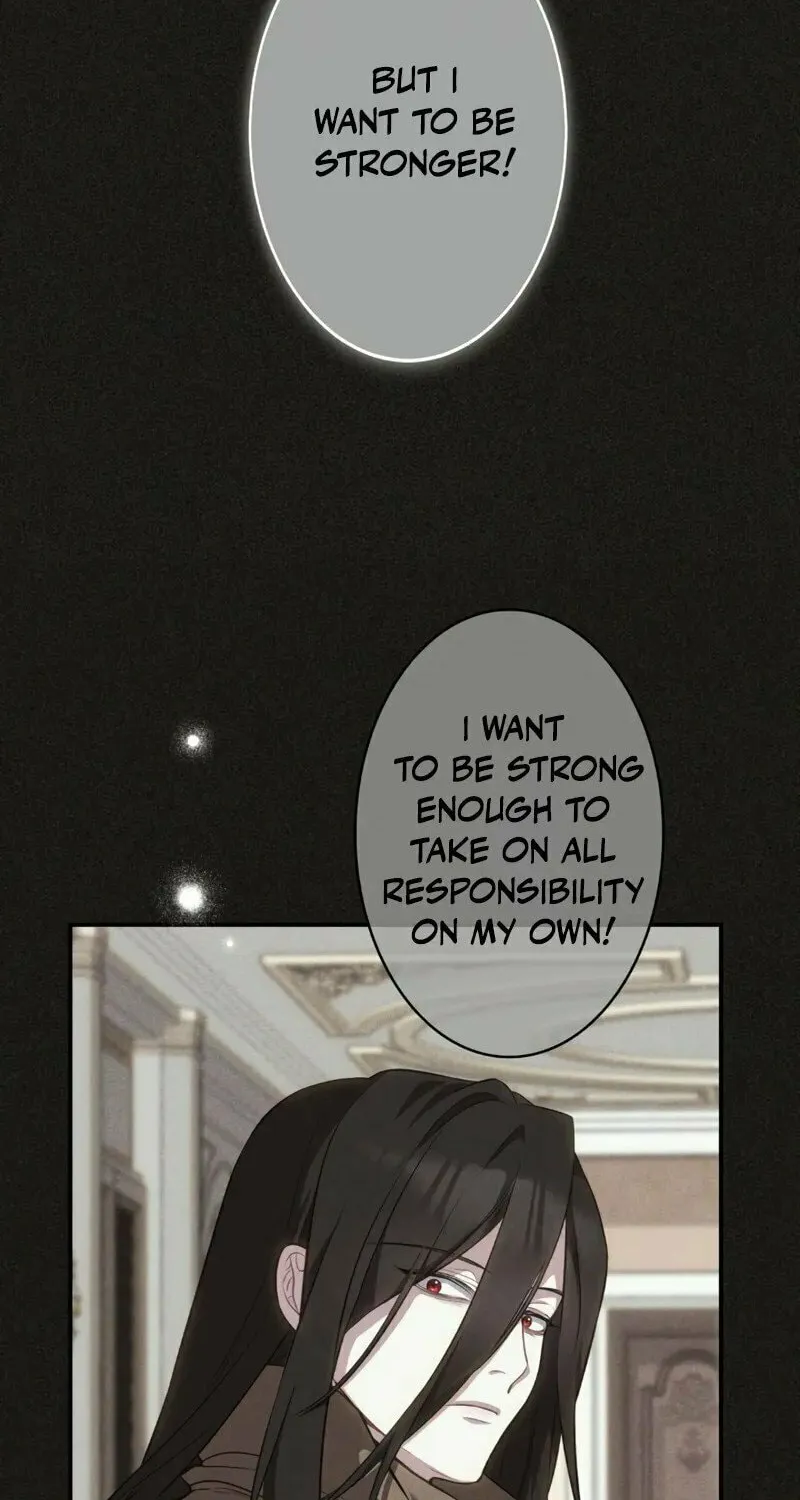 The Fake Master Who Accidentally Became the Strongest Chapter 4 page 69 - 