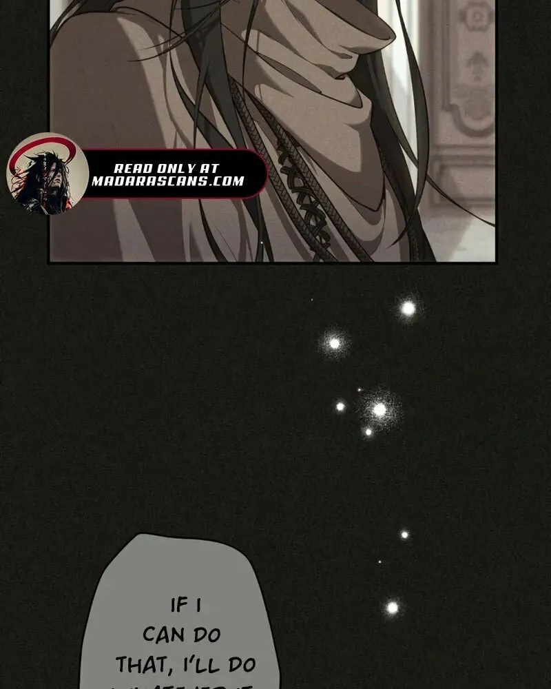 The Fake Master Who Accidentally Became the Strongest Chapter 4 page 70 - 