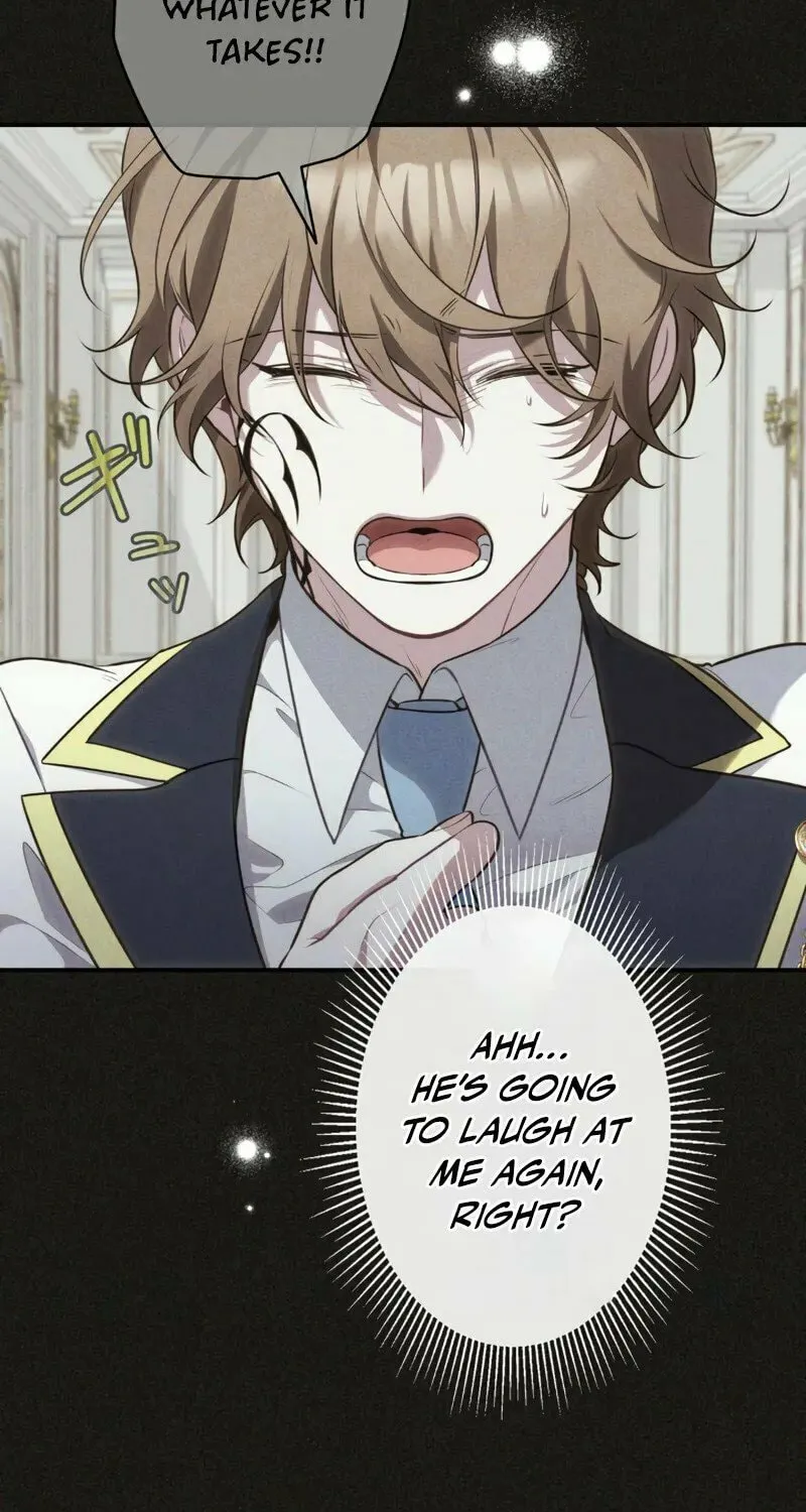 The Fake Master Who Accidentally Became the Strongest Chapter 4 page 71 - 