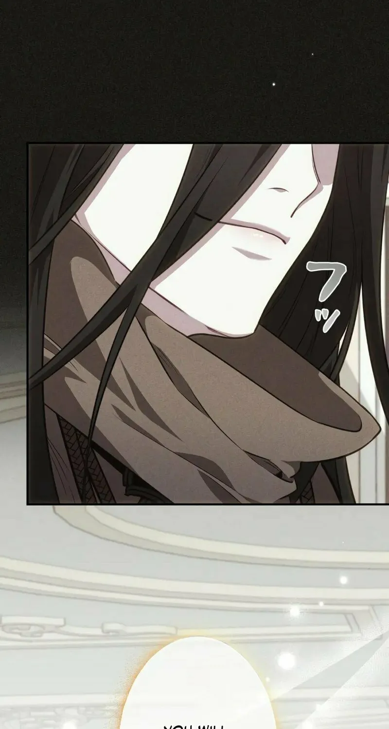 The Fake Master Who Accidentally Became the Strongest Chapter 4 page 72 - 