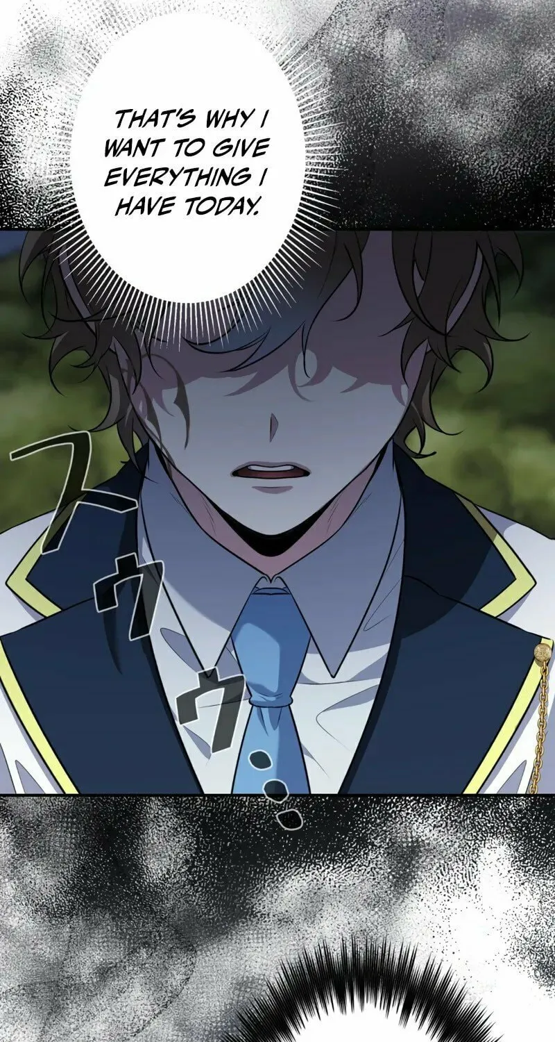 The Fake Master Who Accidentally Became the Strongest Chapter 4 page 76 - 