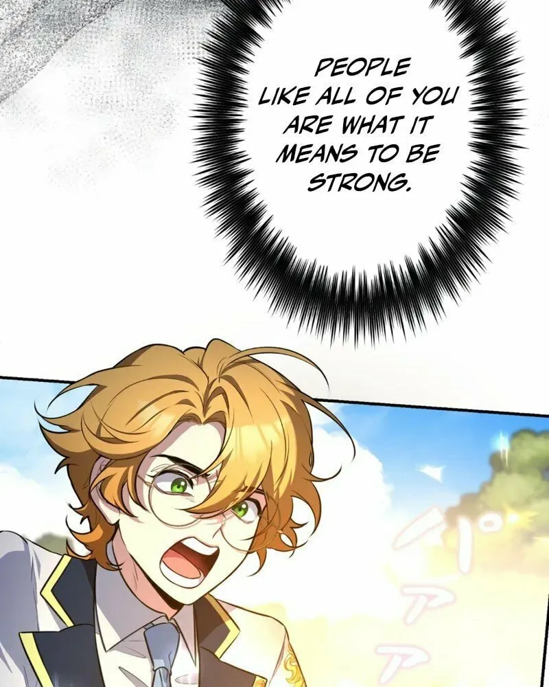 The Fake Master Who Accidentally Became the Strongest Chapter 4 page 77 - 
