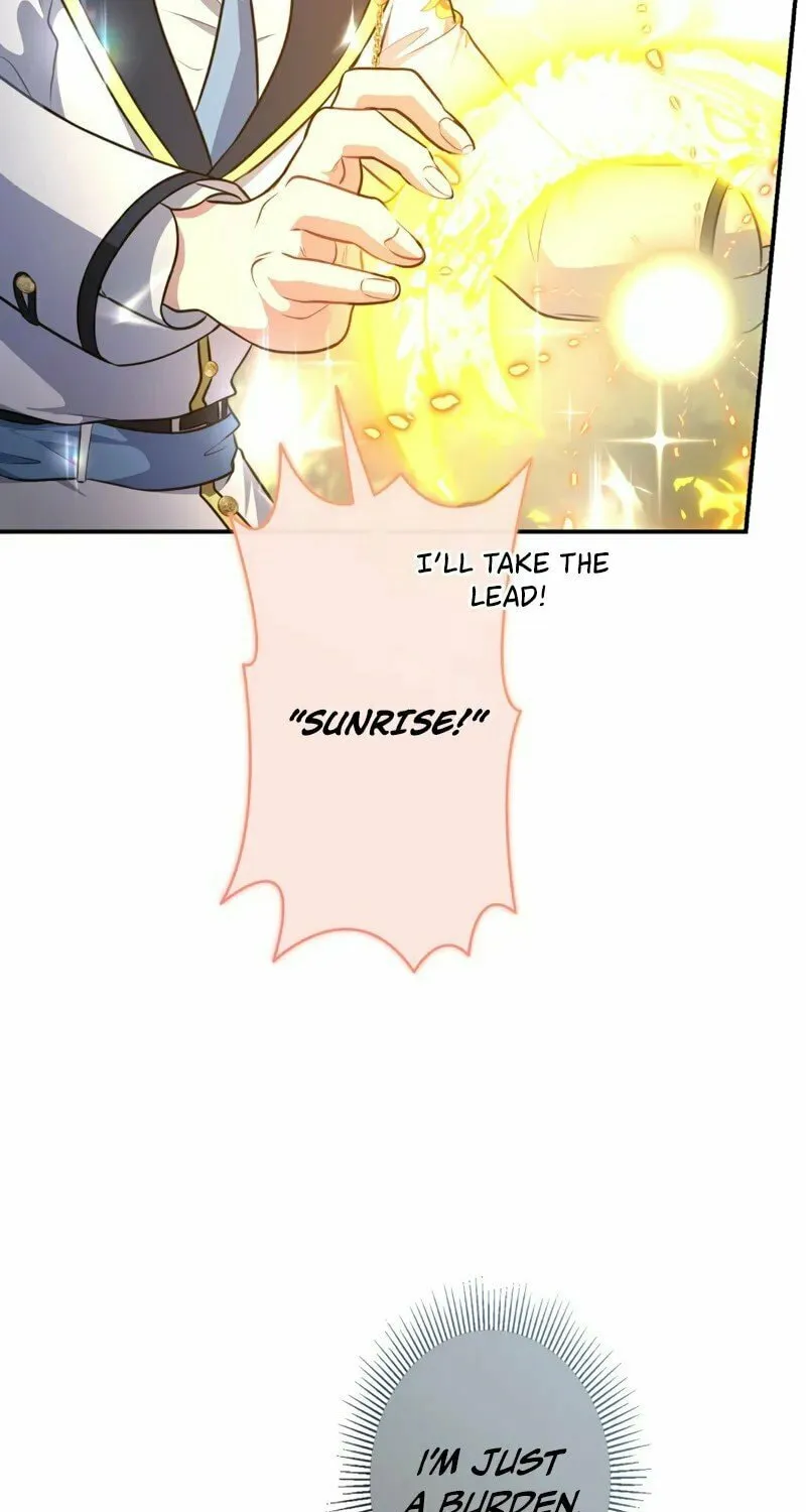 The Fake Master Who Accidentally Became the Strongest Chapter 4 page 78 - 