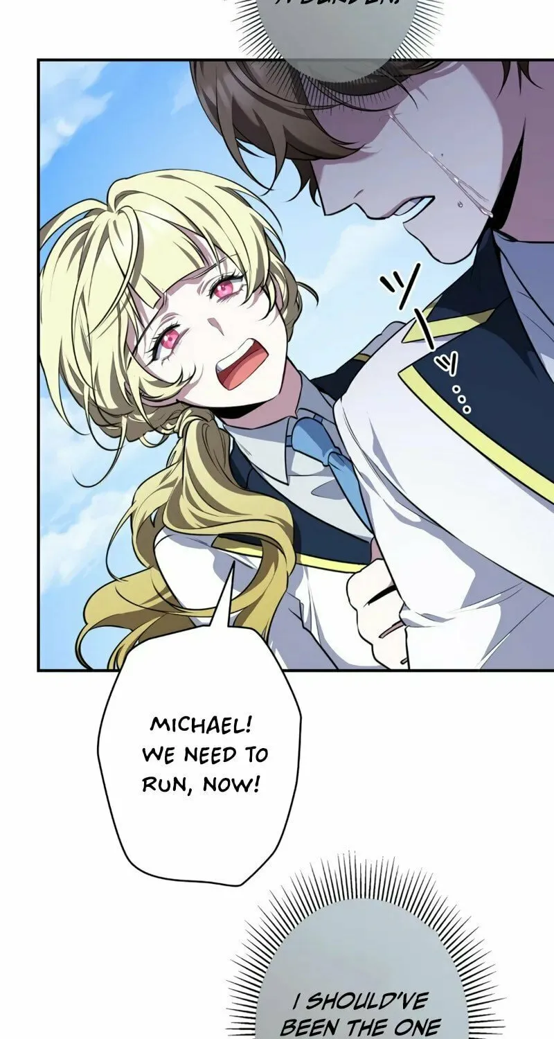 The Fake Master Who Accidentally Became the Strongest Chapter 4 page 79 - 