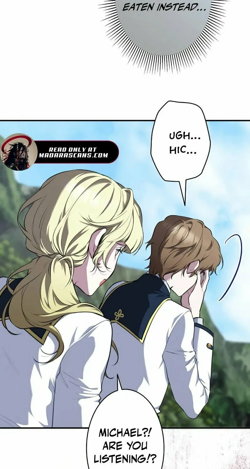 The Fake Master Who Accidentally Became the Strongest Chapter 4 page 80 - 