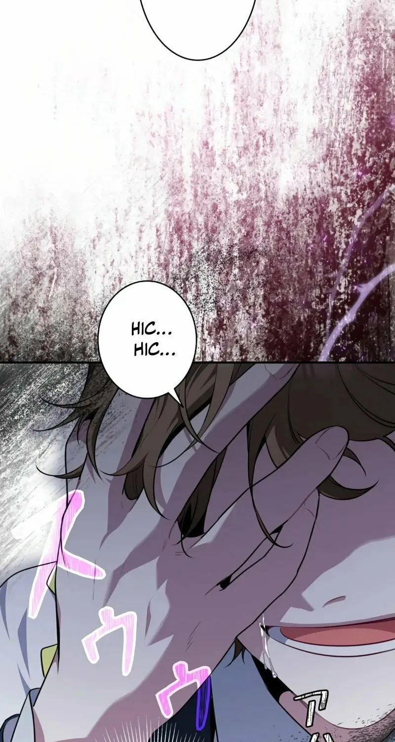 The Fake Master Who Accidentally Became the Strongest Chapter 4 page 81 - 