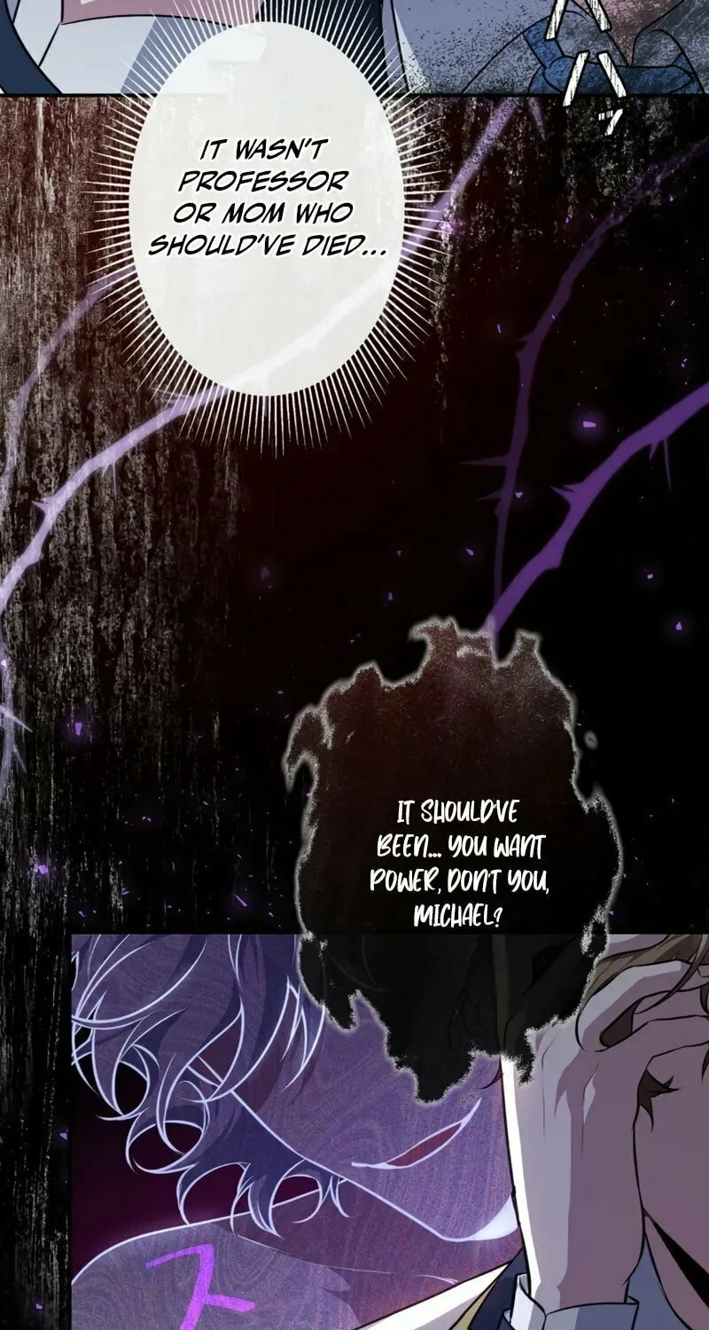 The Fake Master Who Accidentally Became the Strongest Chapter 4 page 82 - 